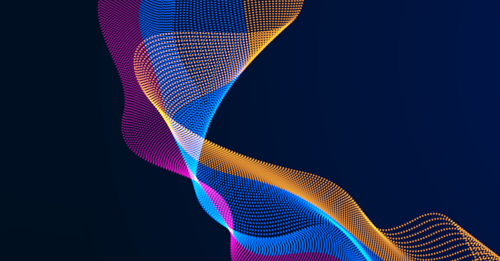 Blockbusting 2 supporting image